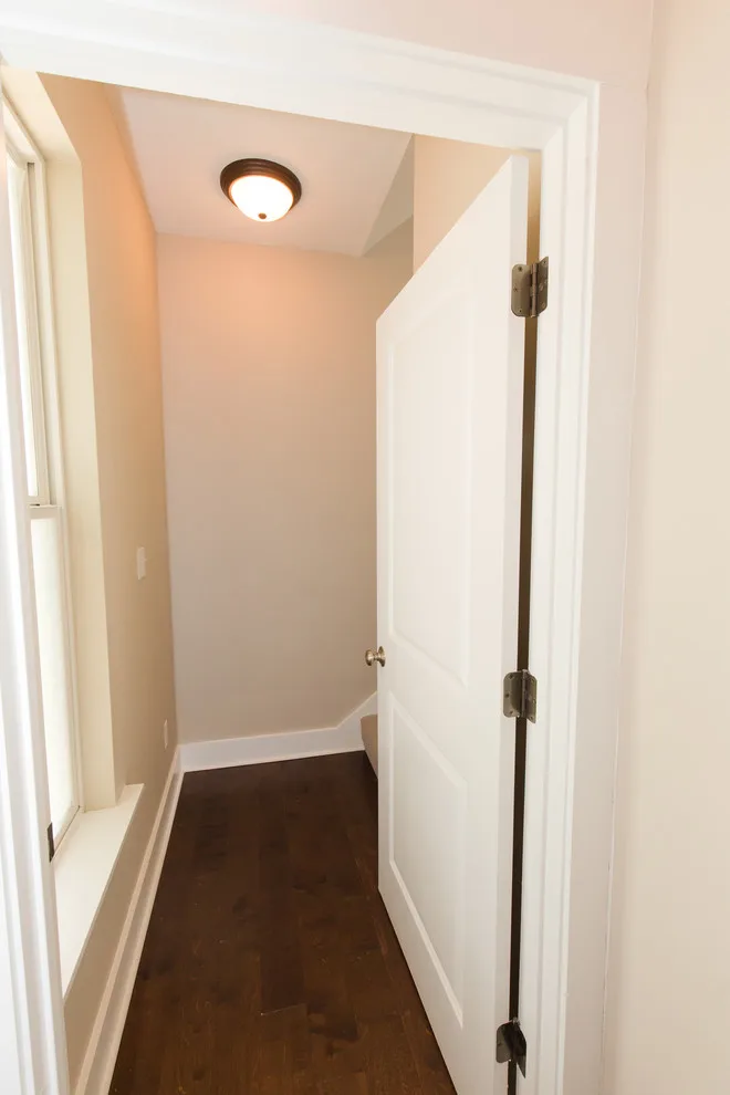 Southwood Renovation by Roberts Construction Services, LLC - Photo 60