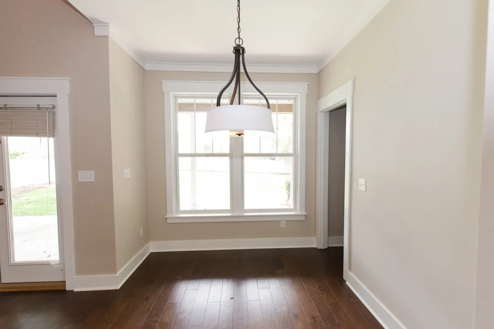 Southwood Renovation by Roberts Construction Services, LLC - Photo 19