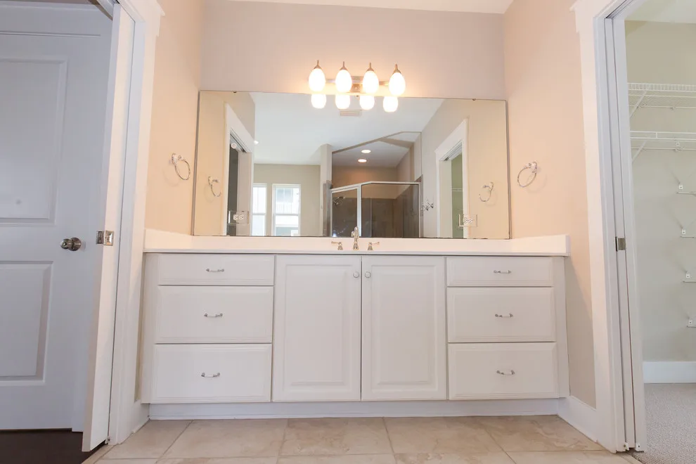 Southwood Renovation by Roberts Construction Services, LLC - Photo 41