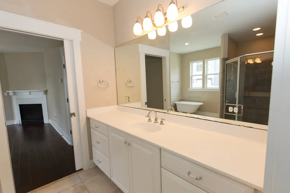 Southwood Renovation by Roberts Construction Services, LLC - Photo 47