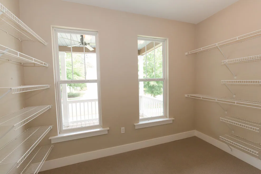 Southwood Renovation by Roberts Construction Services, LLC - Photo 66