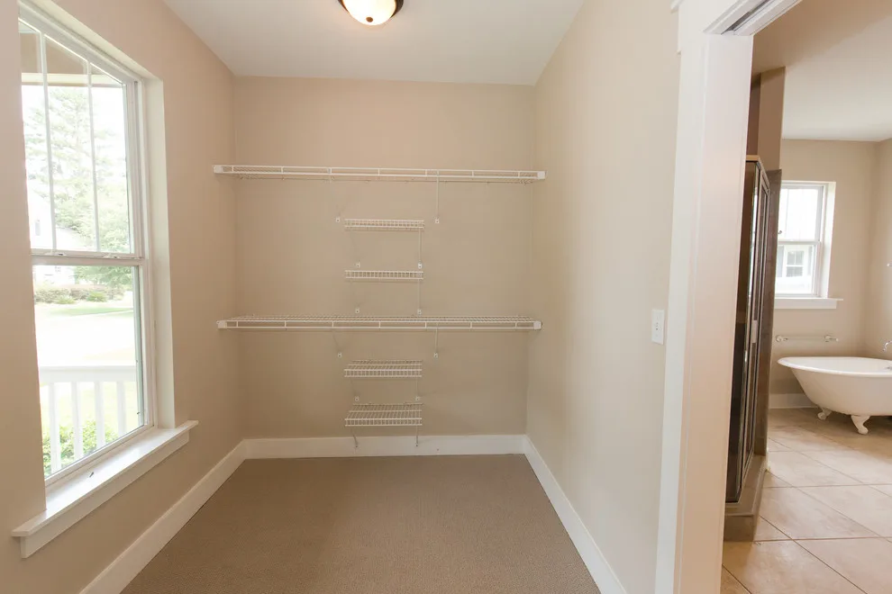 Southwood Renovation by Roberts Construction Services, LLC - Photo 28