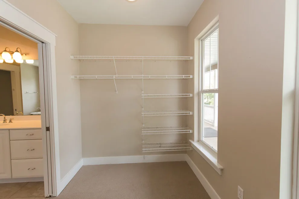 Southwood Renovation by Roberts Construction Services, LLC - Photo 54