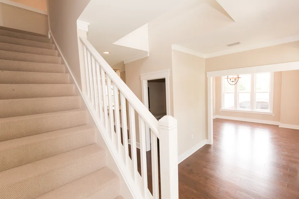 Southwood Renovation by Roberts Construction Services, LLC - Photo 37