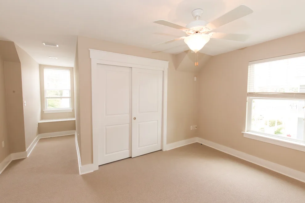 Southwood Renovation by Roberts Construction Services, LLC - Photo 15