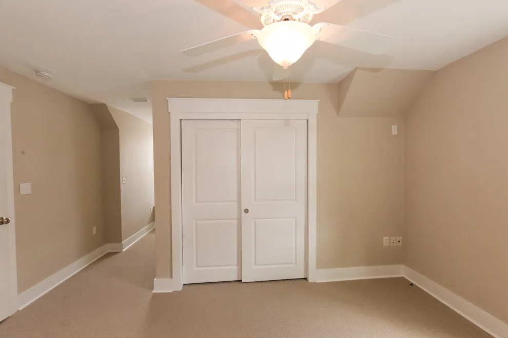 Southwood Renovation by Roberts Construction Services, LLC - Photo 44