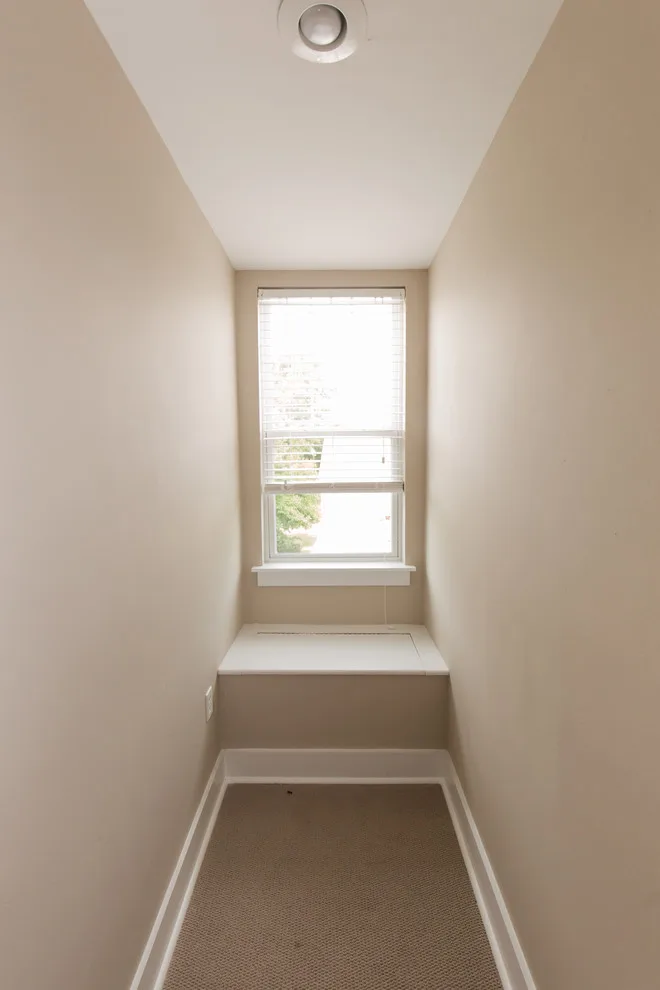 Southwood Renovation by Roberts Construction Services, LLC - Photo 24