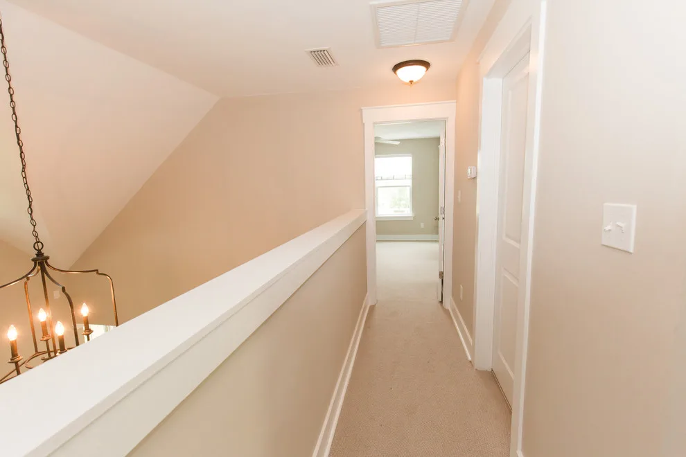 Southwood Renovation by Roberts Construction Services, LLC - Photo 73