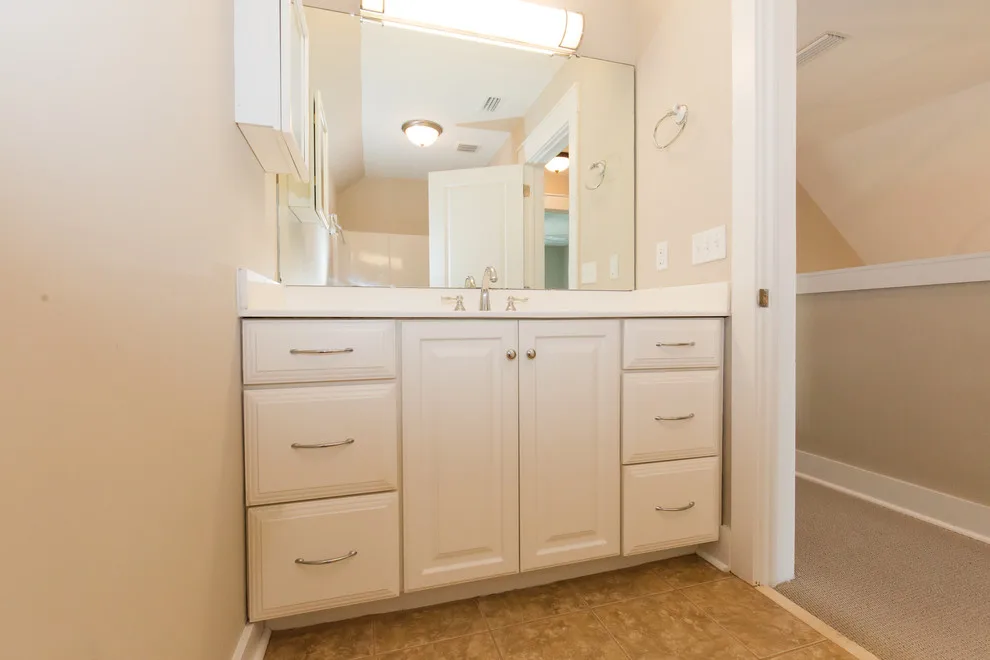 Southwood Renovation by Roberts Construction Services, LLC - Photo 12