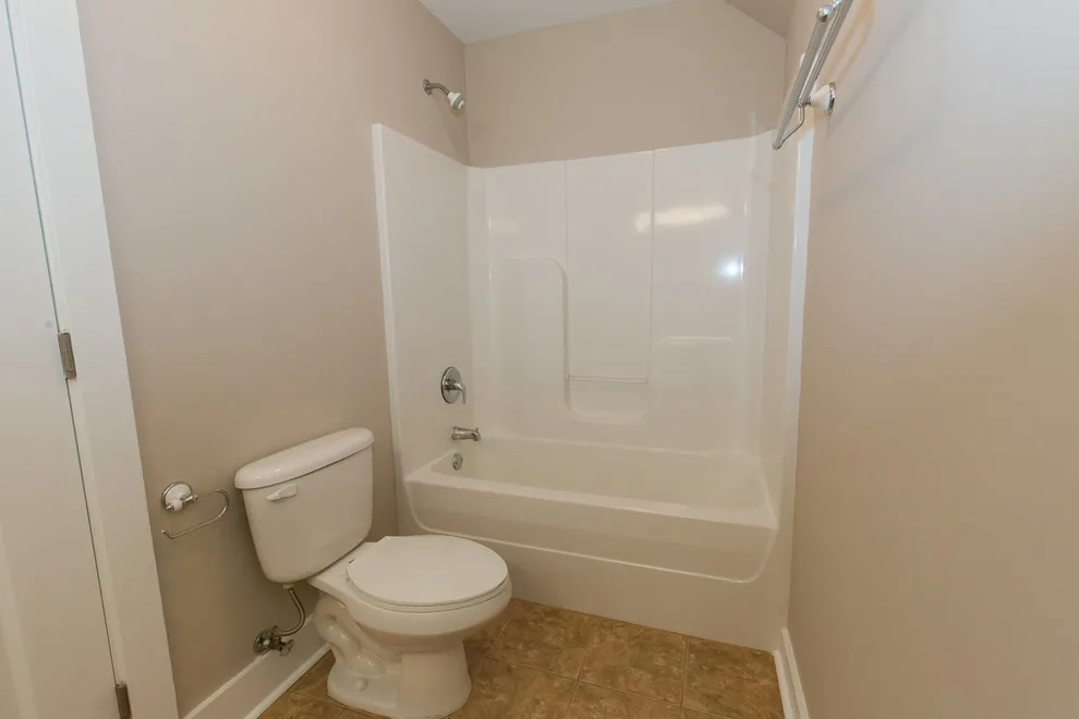 Southwood Renovation by Roberts Construction Services, LLC - Photo 6