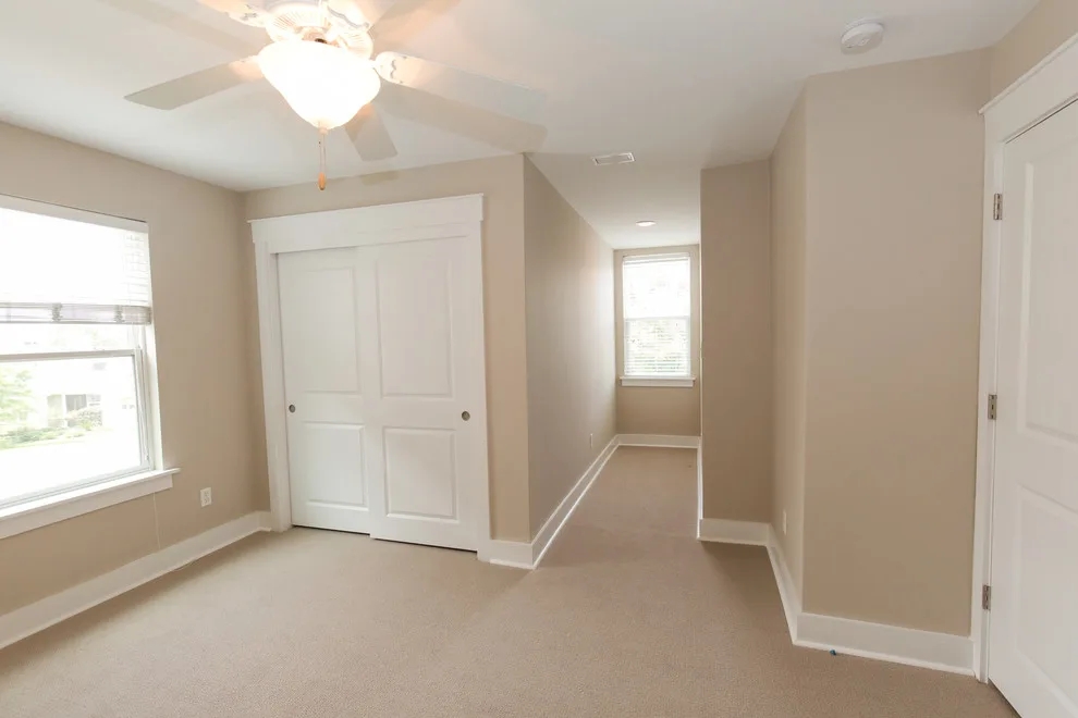Southwood Renovation by Roberts Construction Services, LLC - Photo 22