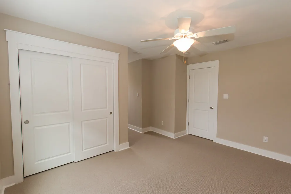 Southwood Renovation by Roberts Construction Services, LLC - Photo 65