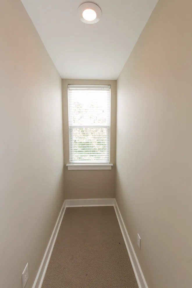 Southwood Renovation by Roberts Construction Services, LLC - Photo 21