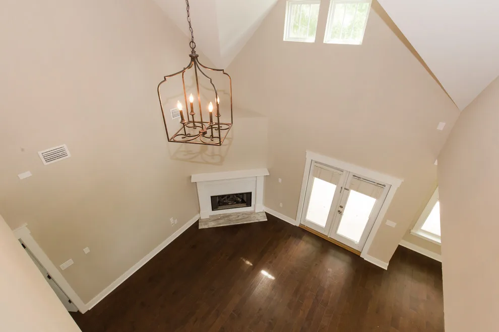 Southwood Renovation by Roberts Construction Services, LLC - Photo 35
