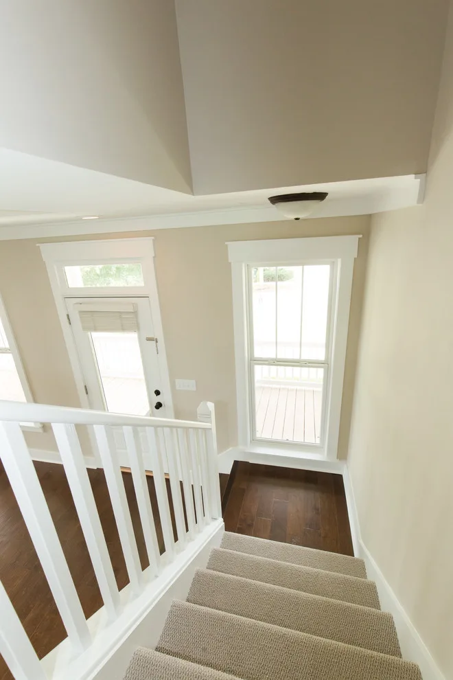 Southwood Renovation by Roberts Construction Services, LLC - Photo 64