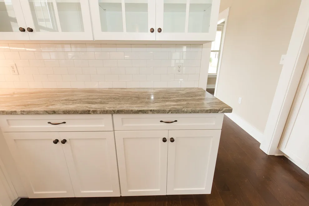 Southwood Renovation by Roberts Construction Services, LLC - Photo 51