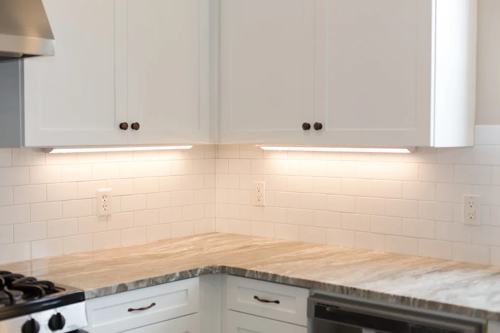 Southwood Renovation by Roberts Construction Services, LLC - Photo 8