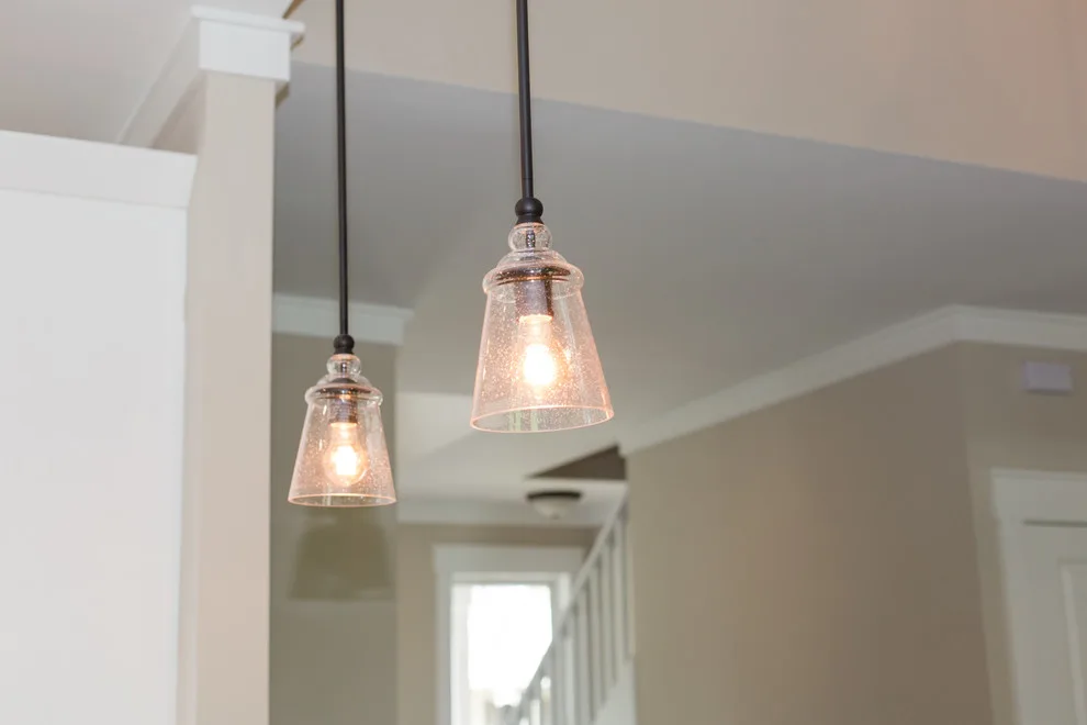 Southwood Renovation by Roberts Construction Services, LLC - Photo 43