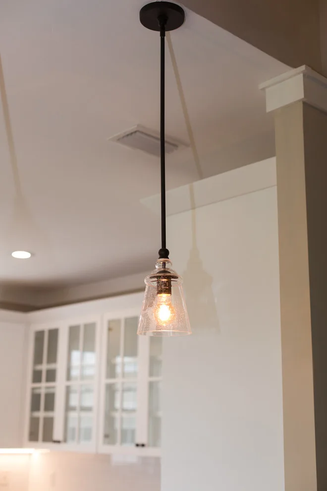 Southwood Renovation by Roberts Construction Services, LLC - Photo 72