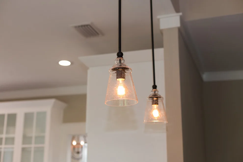 Southwood Renovation by Roberts Construction Services, LLC - Photo 68