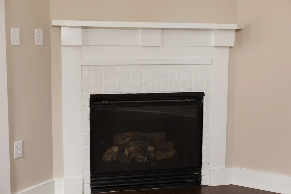 Southwood Renovation by Roberts Construction Services, LLC - Photo 59