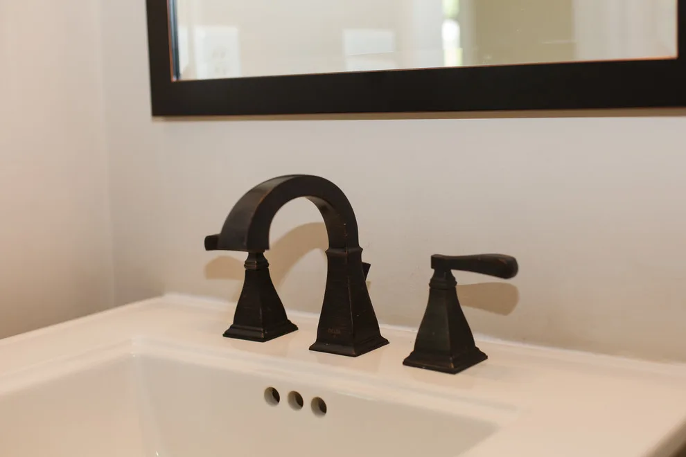 Southwood Renovation by Roberts Construction Services, LLC - Photo 57