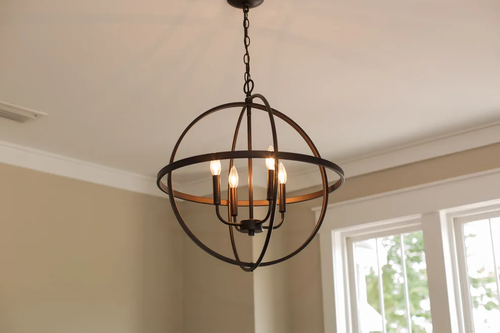 Southwood Renovation by Roberts Construction Services, LLC - Photo 14