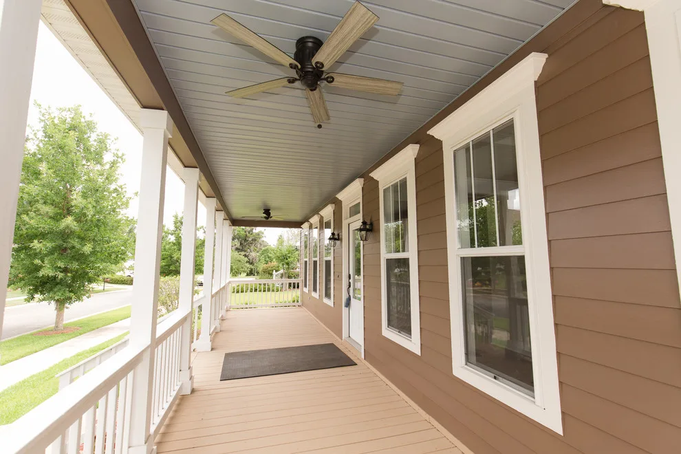 Southwood Renovation by Roberts Construction Services, LLC - Photo 5