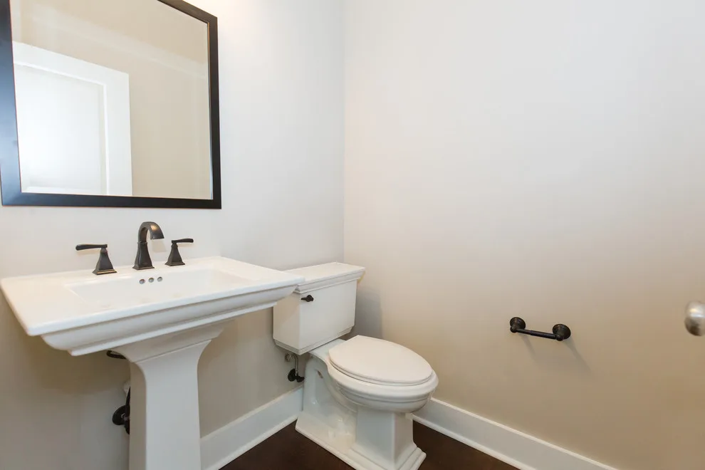 Southwood Renovation by Roberts Construction Services, LLC - Photo 30