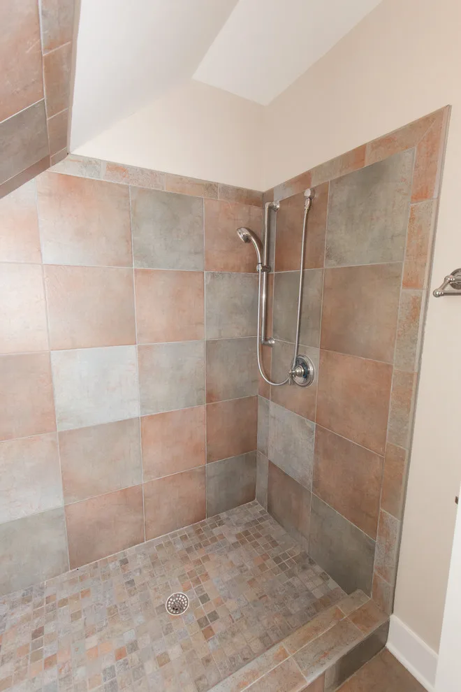 Southwood Renovation by Roberts Construction Services, LLC - Photo 33
