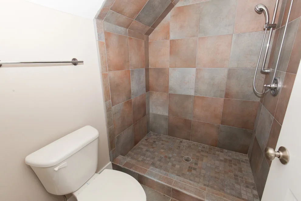 Southwood Renovation by Roberts Construction Services, LLC - Photo 26