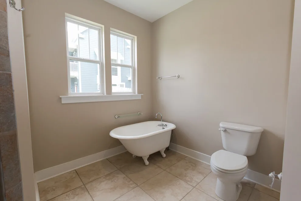 Southwood Renovation by Roberts Construction Services, LLC - Photo 18