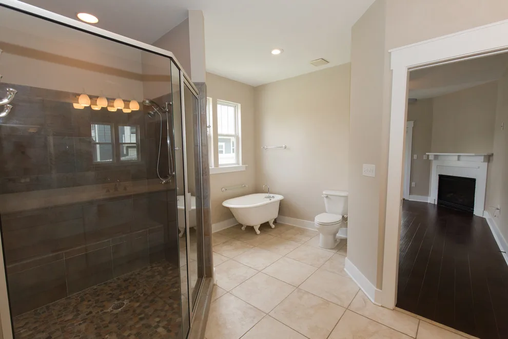 Southwood Renovation by Roberts Construction Services, LLC - Photo 83