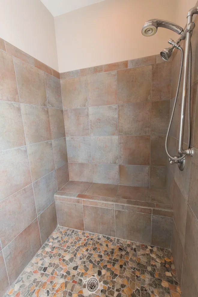 Southwood Renovation by Roberts Construction Services, LLC - Photo 49