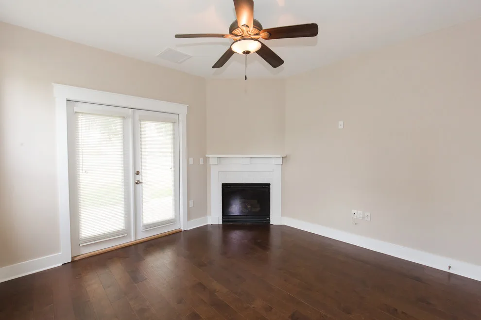Southwood Renovation by Roberts Construction Services, LLC - Photo 79
