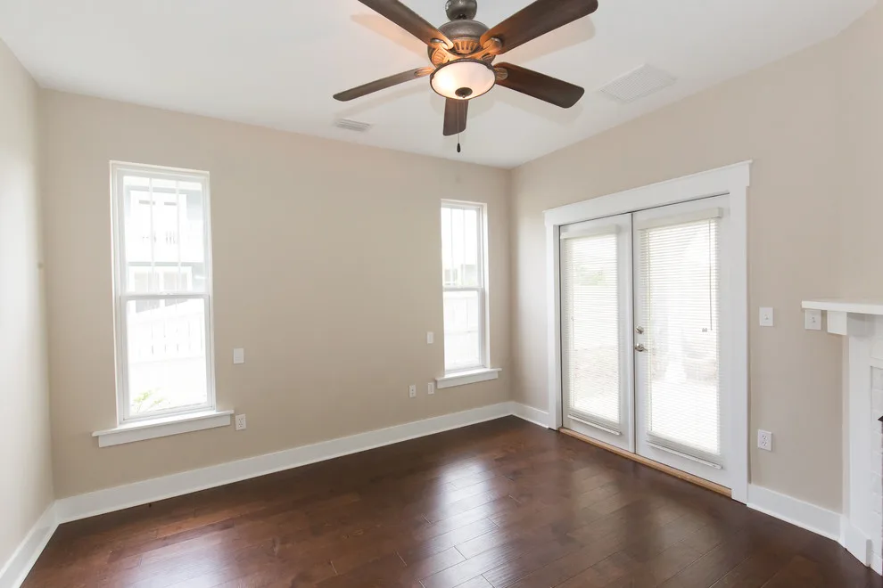 Southwood Renovation by Roberts Construction Services, LLC - Photo 62