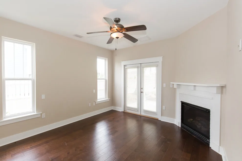 Southwood Renovation by Roberts Construction Services, LLC - Photo 76