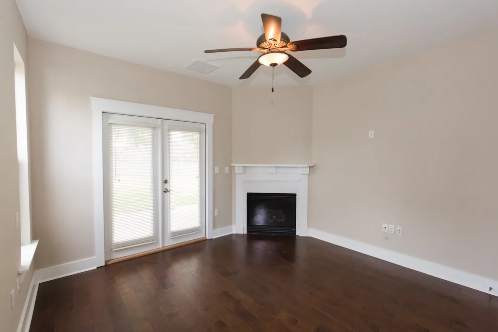 Southwood Renovation by Roberts Construction Services, LLC - Photo 70