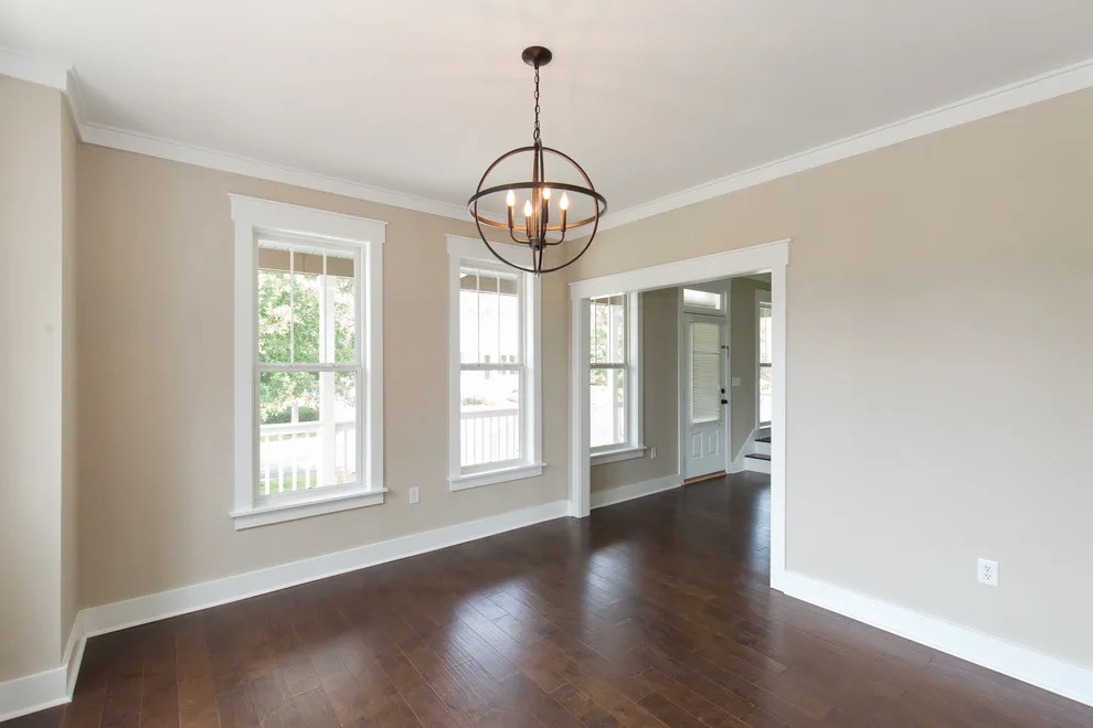 Southwood Renovation by Roberts Construction Services, LLC - Photo 71