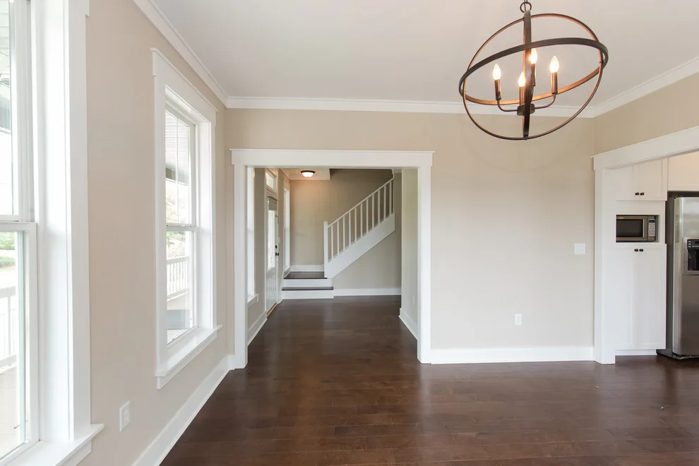 Southwood Renovation by Roberts Construction Services, LLC - Photo 75