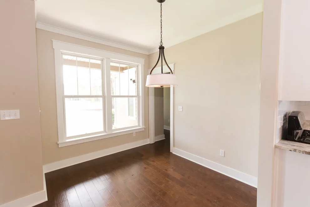 Southwood Renovation by Roberts Construction Services, LLC - Photo 17