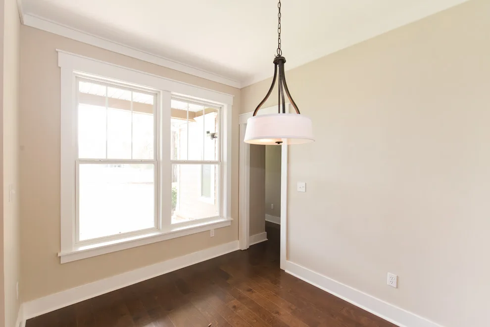 Southwood Renovation by Roberts Construction Services, LLC - Photo 16