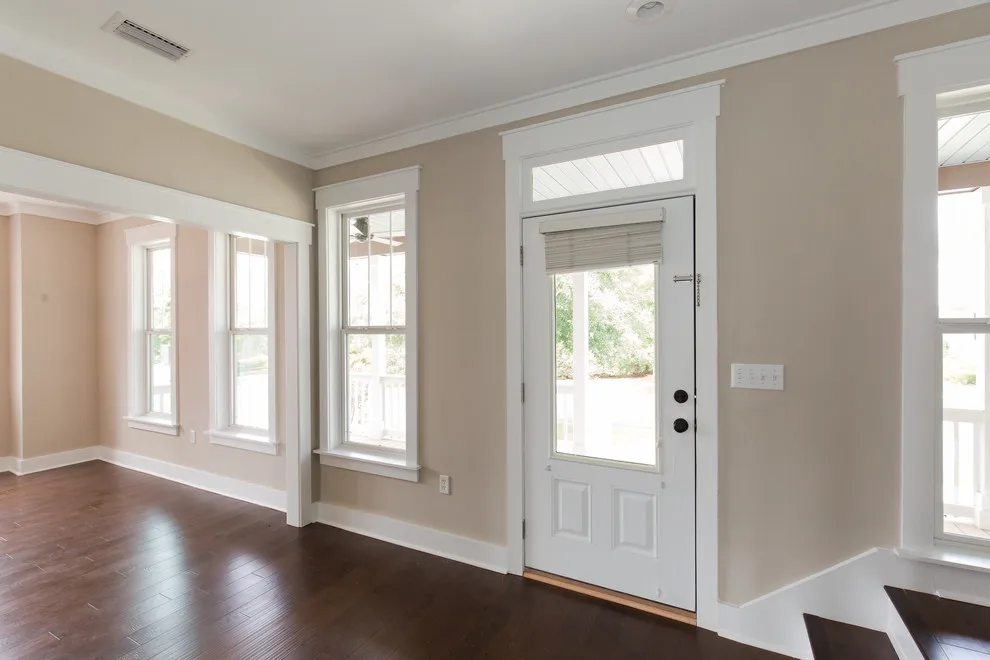 Southwood Renovation by Roberts Construction Services, LLC - Photo 74