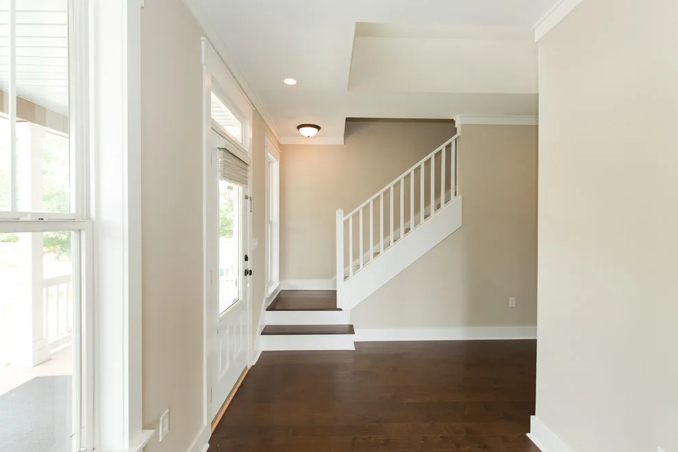 Southwood Renovation by Roberts Construction Services, LLC - Photo 36