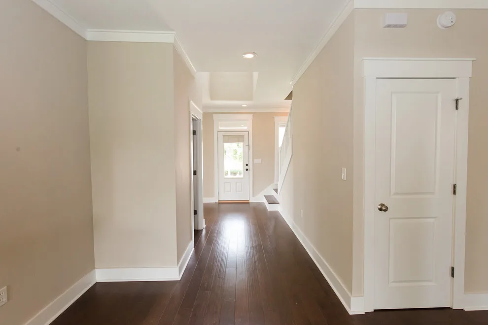 Southwood Renovation by Roberts Construction Services, LLC - Photo 61