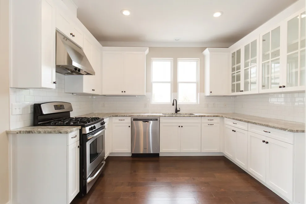 Southwood Renovation by Roberts Construction Services, LLC - Photo 23