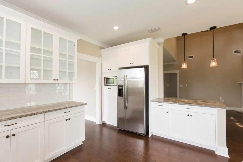 Southwood Renovation by Roberts Construction Services, LLC - Photo 11