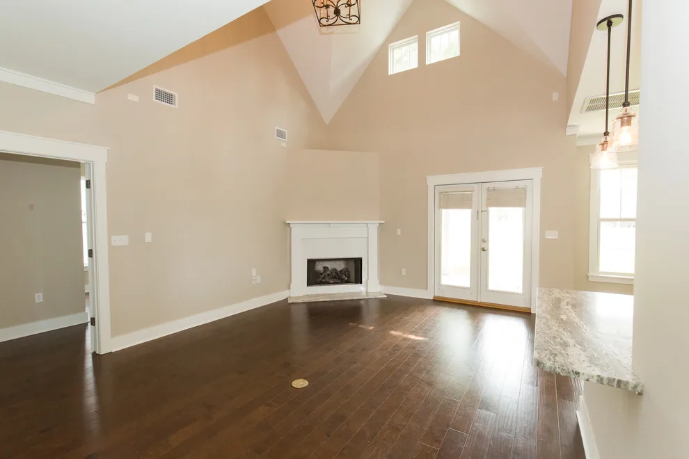 Southwood Renovation by Roberts Construction Services, LLC - Photo 78