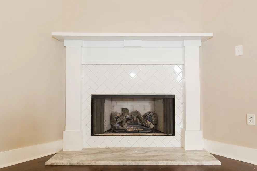 Southwood Renovation by Roberts Construction Services, LLC - Photo 25