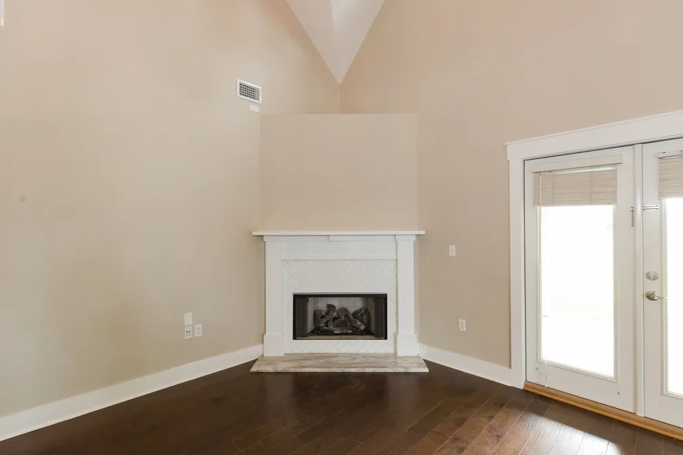 Southwood Renovation by Roberts Construction Services, LLC - Photo 9